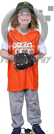 7U-Team13-PizzaPizza_Julian_Reason_8343