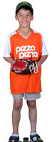 7U-Team13-PizzaPizza_Mateo_Khouzam_8372