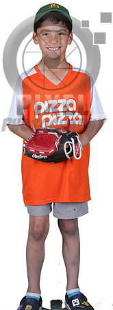 7U-Team13-PizzaPizza_Mateo_Khouzam_8372