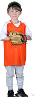 7U-Team13-PizzaPizza_Reid_Kenney_8223
