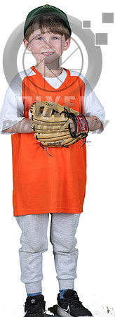 7U-Team13-PizzaPizza_Reid_Kenney_8223