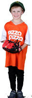 7U-Team13-PizzaPizza_Samuel_Woods_8298