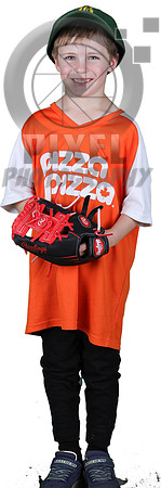 7U-Team13-PizzaPizza_Samuel_Woods_8298