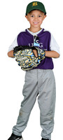 7U-Team14-LLDG_Casey_Dhotar_3393