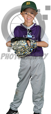 7U-Team14-LLDG_Casey_Dhotar_3393