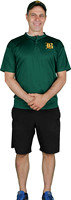 7U-Team14-LLDG_0_CoachingSTAFF_3311