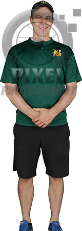 7U-Team14-LLDG_0_CoachingSTAFF_3311