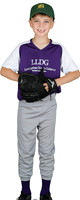 7U-Team14-LLDG_Charlie_Pilkey_3377