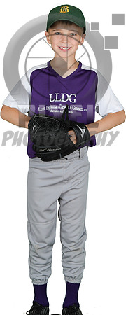 7U-Team14-LLDG_Charlie_Pilkey_3377