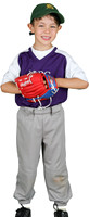 7U-Team14-LLDG_Mark_OShea_3304