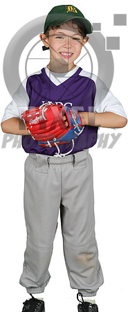 7U-Team14-LLDG_Mark_OShea_3304