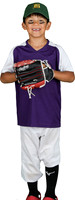 7U-Team14-LLDG_Nolan_Pitton_3386