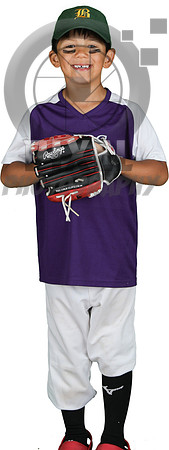 7U-Team14-LLDG_Nolan_Pitton_3386