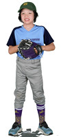 7U-Team15-WalterTownshend_Archer_Senn_1856