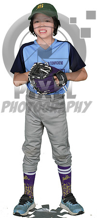 7U-Team15-WalterTownshend_Archer_Senn_1856