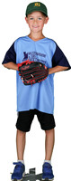 7U-Team15-WalterTownshend_Benjamin_Shoub_2038