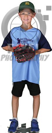 7U-Team15-WalterTownshend_Benjamin_Shoub_2038