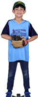 7U-Team15-WalterTownshend_Karl_Aleem_6550