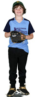 7U-Team15-WalterTownshend_Dylan_Patrick_1833
