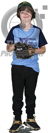 7U-Team15-WalterTownshend_Dylan_Patrick_1833