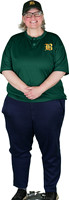 7U-Team15-WalterTownshend_0_HeadCOACH_1894