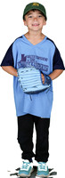 7U-Team15-WalterTownshend_Luke_Sacchetti_2005