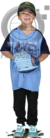 7U-Team15-WalterTownshend_Luke_Sacchetti_2005