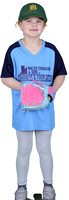 7U-Team15-WalterTownshend_Raina_Keenan_6599