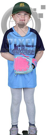 7U-Team15-WalterTownshend_Raina_Keenan_6599