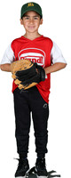 7U-Team2-BrandtMeats_Cesare_Galle_0978