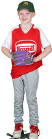 7U-Team2-BrandtMeats_Ivy_Carew_0942