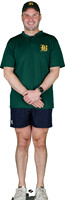 7U-Team2-BrandtMeats_0_CoachingSTAFF_0890