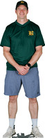 7U-Team2-BrandtMeats_0_HeadCOACH_0958