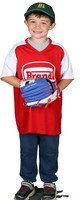 7U-Team2-BrandtMeats_Luca_DeCicco_0928