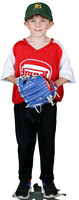 7U-Team2-BrandtMeats_James_Ricci_0914