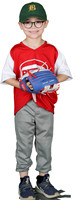 7U-Team2-BrandtMeats_NATHAN_BRANDT-WELZEL_0877