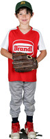 7U-Team2-BrandtMeats_Thomas_Vanvliet_0896