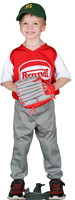 7U-Team2-BrandtMeats_Noah_Butcher_0851