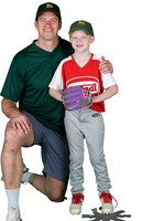 7U-Team2-BrandtMeats_Ivy_Carew_0952