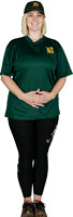 7U-Team3-HVGP_0_HeadCOACH_3057