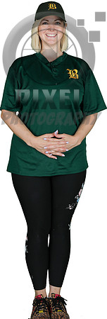 7U-Team3-HVGP_0_HeadCOACH_3057