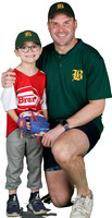 7U-Team2-BrandtMeats_NATHAN_BRANDT-WELZEL_0883