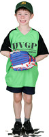7U-Team3-HVGP_Dallas_Labenda_1781