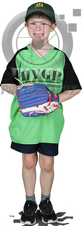 7U-Team3-HVGP_Dallas_Labenda_1781