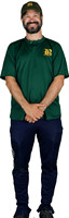 7U-Team3-HVGP_0_HeadCOACH_3064