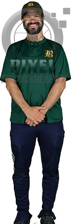 7U-Team3-HVGP_0_HeadCOACH_3064