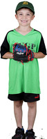 7U-Team3-HVGP_Leo_Hews_7229