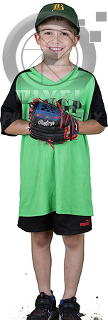 7U-Team3-HVGP_Leo_Hews_7229