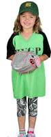 7U-Team3-HVGP_Stevie_Liebgott_3048