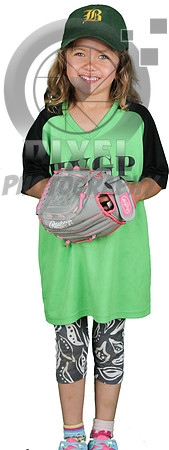 7U-Team3-HVGP_Stevie_Liebgott_3048